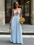 73bdadc7-3ab4-4cbf-be87-b077177391c8-Max-Origin